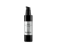 Sepai Urban Fabulous Limpiador Facial Suave, Desmaquillante Antioxidante con Granada y Aceite de Oliva, Para Todo Tipo de Piel