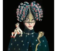 Sepalot - closer (LP) [Vinilo]