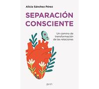 Separación Consciente