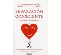 Separación Consciente