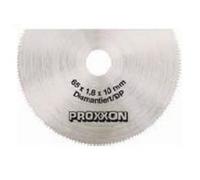 Separación HSS Para Ozi Cód. 28900