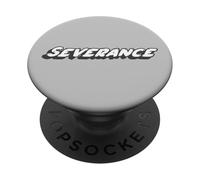 Separación | terminar una conexión, relación PopSockets PopGrip Adhesivo