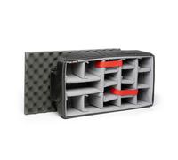 Separador acolchado Nanuk 920 381x267x157 mm