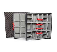 Separador Acolchado para Estuche 970 Nanuk