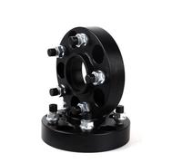 Separador Adaptadores Para Chrysler 300, 300C, 300M Para Concorde LHS