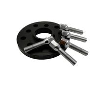 Separador Adaptadores Para VW Para Bora Para Candy Para Lavida