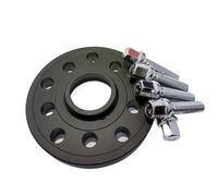 Separador Adaptadores Para VW Para Polo Para Bora Para Candy