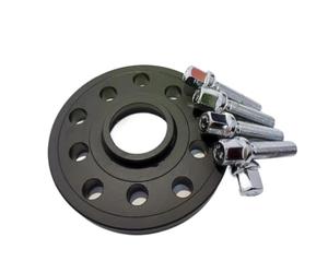 Separador Adaptadores Para VW Para Polo Para Bora Para Candy