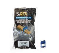 Separador autonivelante 1,5 mm