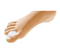 SEPARADOR CARRETE T-M ACP907