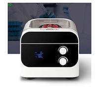 Separador centrífugo de ciencia y tecnología PRP Beauty Desktop Fat Pet laboratorio suero autólogo separador con pantalla(LSC-20H 6 holes)