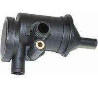Separador de Aceite 3931070900 ERR1471 para Land Rover Defender 1987-2006 y Range Rover Classic Discovery 1 Válvula PCV Separador de Aceite