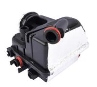 Separador de Aceite AP01 Compatible con 2013-2018 S6 RS7 S7 A8 D4 S8 4.0L V8 079103542B