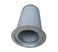 Separador de aceite, C3010010 B006700770027 for elemento filtrante de compresor de aire de tornillo(B006700770027)