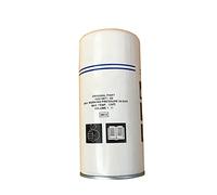 Separador de aceite de aire 1622087100 para el filtro de reemplazo del compresor GA 2903087100 1622024500 2255300402 del compresor de ABAC de Atlas Copco