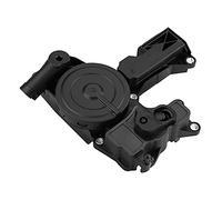 Separador de Aceite de Coche Válvula PCV 06H103495A Ajuste para A3 TT Etc