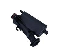 MAXGEAR 18-0628 Separador de aceite, aireación cárter aceite