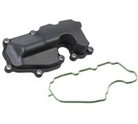 Separador de aceite del respiradero del motor 104966 FEBI BILSTEIN para VW SEAT
