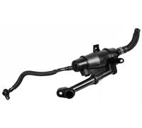 Separador de aceite del respiradero del motor 108259 FEBI BILSTEIN para SAAB