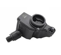Separador de aceite del respiradero del motor 11031794801 vika para SEAT SKODA