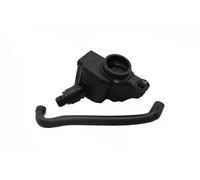 Separador de aceite del respiradero del motor 11031794901 vika para VW SEAT