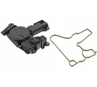 Separador de aceite del respiradero del motor 170406 FEBI BILSTEIN para VW AUDI