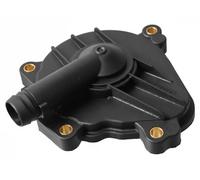 Separador de aceite del respiradero del motor 170610 FEBI BILSTEIN