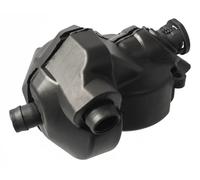 Separador de aceite del respiradero del motor 170688 FEBI BILSTEIN para BMW 3 X3