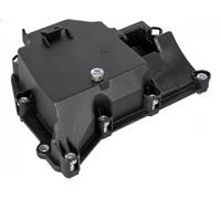 Separador de aceite del respiradero del motor 178941 FEBI BILSTEIN para VW AUDI