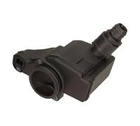 MAXGEAR 18-0402 Separador de aceite, aireación cárter aceite