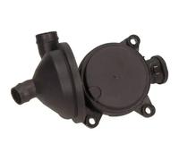 MAXGEAR 18-0404 Separador de aceite, aireación cárter aceite
