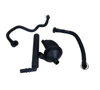 Separador de aceite del respiradero del motor 18-0404SET MAXGEAR para BMW 3 X3 1