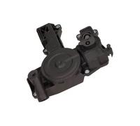 Separador de aceite del respiradero del motor 18-0453 MAXGEAR para VW AUDI SEAT