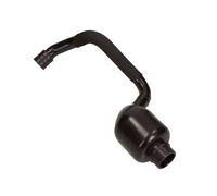 MAXGEAR 18-0517 Separador de aceite, aireación cárter aceite