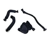 MAXGEAR 18-0518SET Separador de aceite, aireación cárter aceite