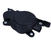 MAXGEAR 18-0624 Separador de aceite, aireación cárter aceite