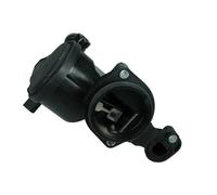 Separador de aceite del respiradero del motor 18-0629 MAXGEAR para SKODA VW AUDI