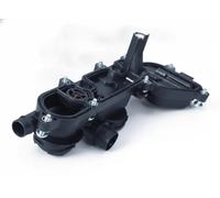 Separador de aceite del respiradero del motor 18-1380 MAXGEAR para AUDI CUPRA VW