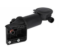 Separador de aceite del respiradero del motor 181667 FEBI BILSTEIN para PORSCHE