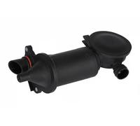 Separador de aceite del respiradero del motor 181671 FEBI BILSTEIN para PORSCHE