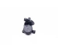 Separador de aceite del respiradero del motor 31SKV076 ESEN SKV para BMW 3 1