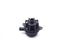 Separador de aceite del respiradero del motor 31SKV090 ESEN SKV para VW AUDI
