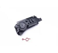 Separador de aceite del respiradero del motor 31SKV150 ESEN SKV para VW AUDI