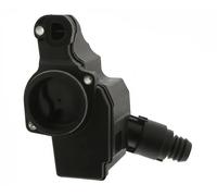 Separador de aceite del respiradero del motor 38773 FEBI BILSTEIN para VW SEAT