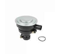 Separador de aceite del respiradero del motor 4.61597 DT Spare Parts