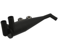 FEBI BILSTEIN Separador de aceite ventilación de cárter 40990