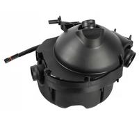 Separador de aceite del respiradero del motor 40991 FEBI BILSTEIN para BMW 6 3 5