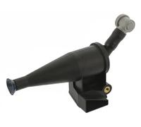 Separador de aceite, ventilación de cárter FEBI BILSTEIN 47001