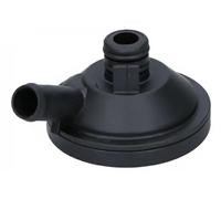 Separador de aceite del respiradero del motor 4800 ORIGINAL IMPERIUM