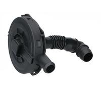 Separador de aceite del respiradero del motor 4806 ORIGINAL IMPERIUM para AUDI